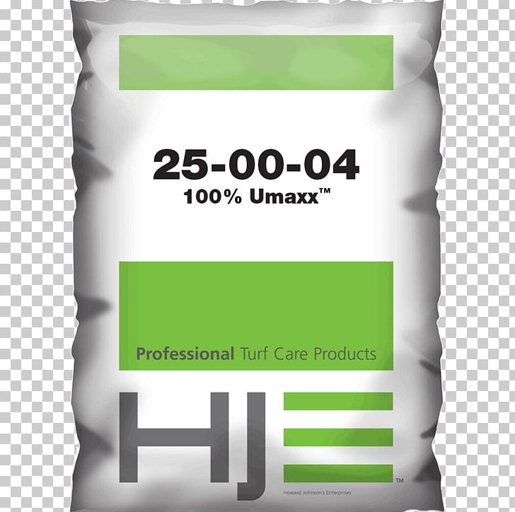 Preemergent Herbicide Insecticide Bifenthrin Granular Material PNG, Clipart, Bifenthrin, Brand, Carbaryl, Fertilisers, Granular Material Free PNG Download
