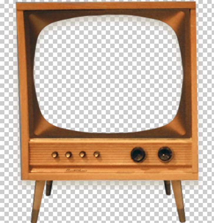 Reality Television Television Show PNG, Clipart, Advertisement Film, Background, Chat Show, Computer Icons, Episode Free PNG Download