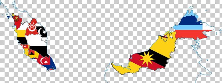 Sarawak Peninsular Malaysia Darson Electronics Federal Territories Johor PNG, Clipart, Art, Computer Wallpaper, Country, Dialect, Dialect Continuum Free PNG Download