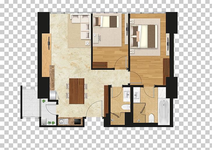 Setiabudi SkyGarden Apartment Apartemen Setiabudi Sky Garden Location To-buy PNG, Clipart, Angle, Apartment, Area, Elevation, Facade Free PNG Download