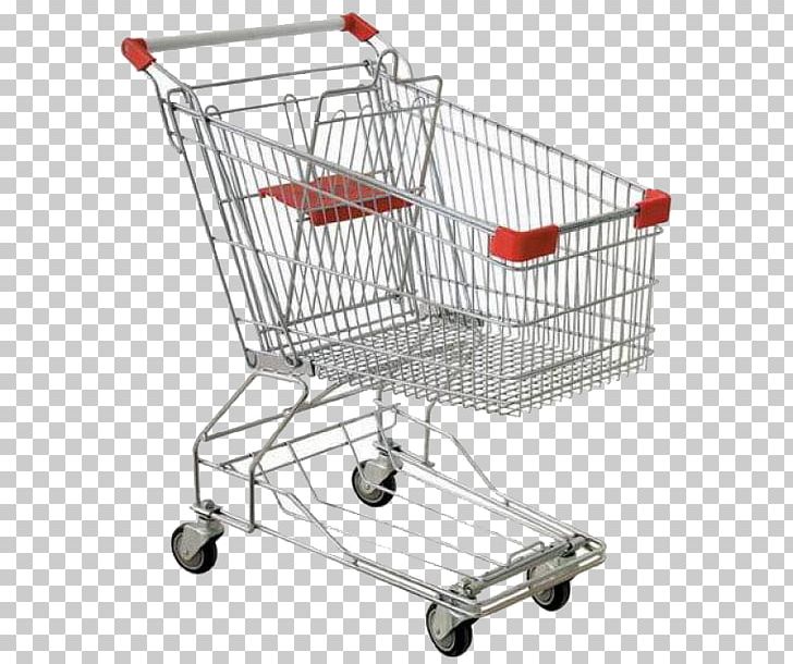 Shopping Cart Shopping Centre Supermarket PNG, Clipart, Bag, Business, Cart, Manufacturing, Sales Free PNG Download