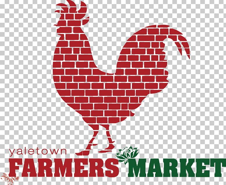 Squamish Farmers Market Rooster Food Farmers' Market PNG, Clipart,  Free PNG Download