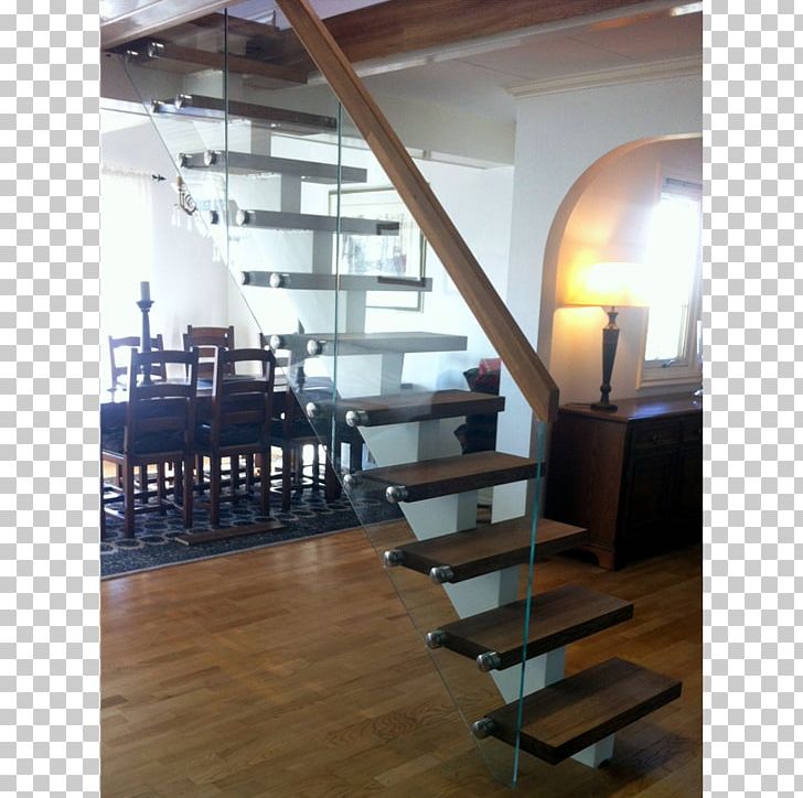 Stairs Floor Steel Handrail Atab-Trappan AB PNG, Clipart, Architectural Engineering, Deck Railing, Floor, Flooring, Glass Free PNG Download