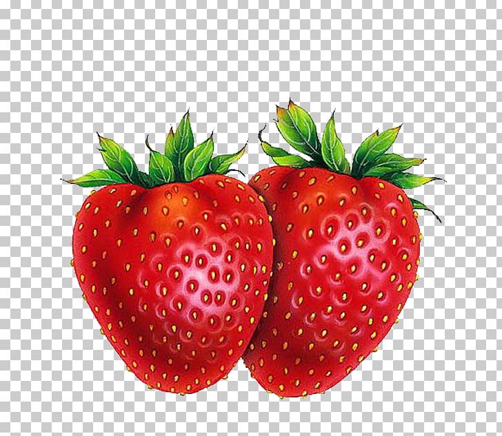 Strawberry Shortcake Drawing Fruit PNG, Clipart, Blueberry, Cartoon, Food, Fruit Nut, Frutti Di Bosco Free PNG Download