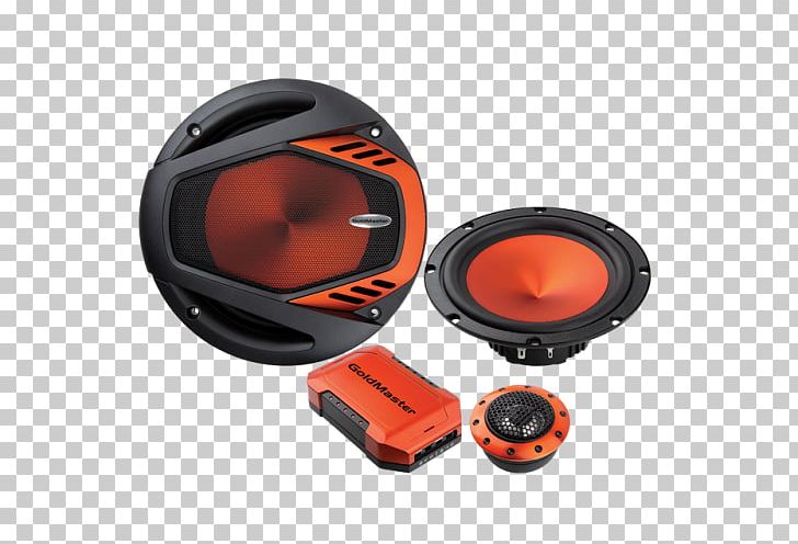 Subwoofer Loudspeaker Computer Speakers Tweeter Sound PNG, Clipart, Audio, Audio Equipment, Car, Car Subwoofer, Computer Hardware Free PNG Download