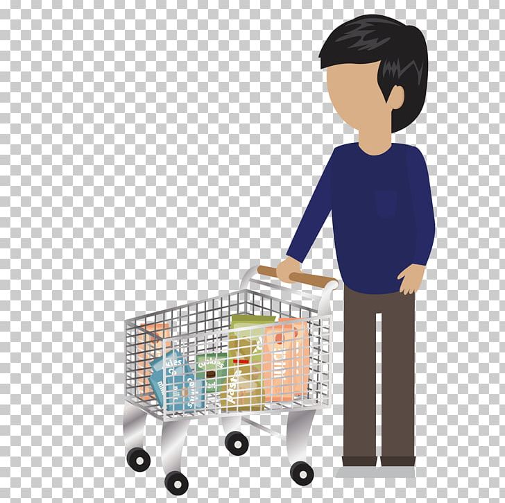 Supermarket E-commerce Business Template PNG, Clipart, Boy, Boy Cartoon, Boys, Boy Vector, Business Free PNG Download
