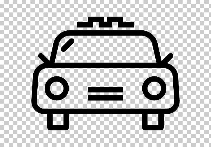 Taxi Public Transport Car PNG, Clipart, Area, Automotive Exterior, Black And White, Car, Cars Free PNG Download