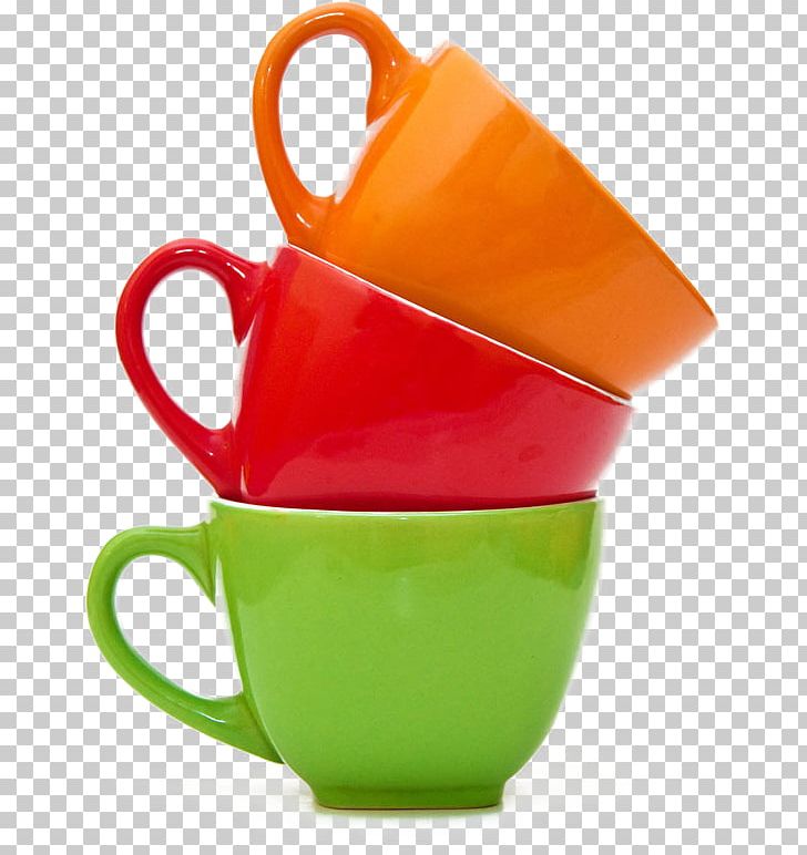 Teacup Coffee Mug PNG, Clipart, Ceramic, Child, Coffee, Coffee Cup, Color Free PNG Download