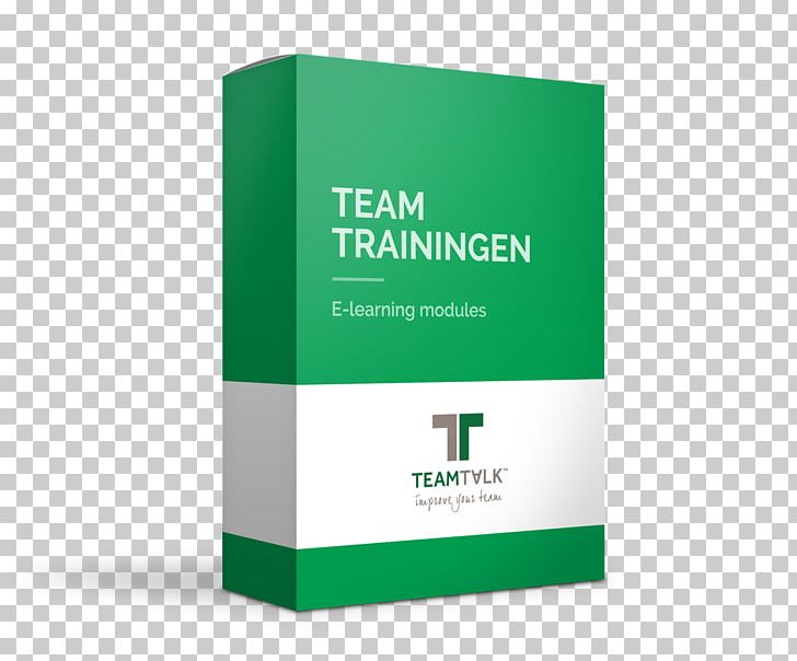 Team Training Organization Communication PNG, Clipart, Box Mockup, Brand, Communication, Industrial Design, Investment Free PNG Download