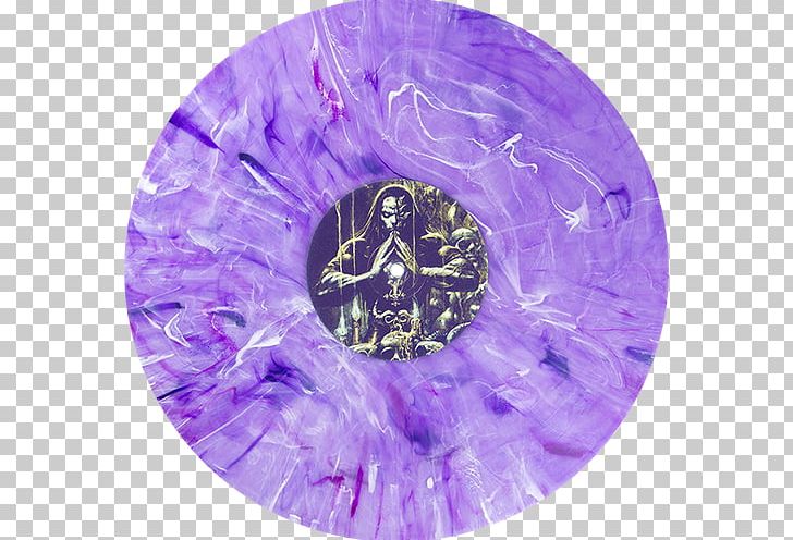 The Lost Tracks Of Danzig Heavy Metal Phonograph Record Black Laden Crown PNG, Clipart, Amethyst, Black Laden Crown, Blues Rock, Bob Forrest, Color Free PNG Download