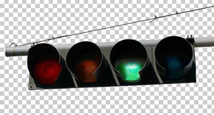Traffic Light Lamp PNG, Clipart, Accident, Cars, Christmas Lights, Euclidean Vector, Indicator Free PNG Download