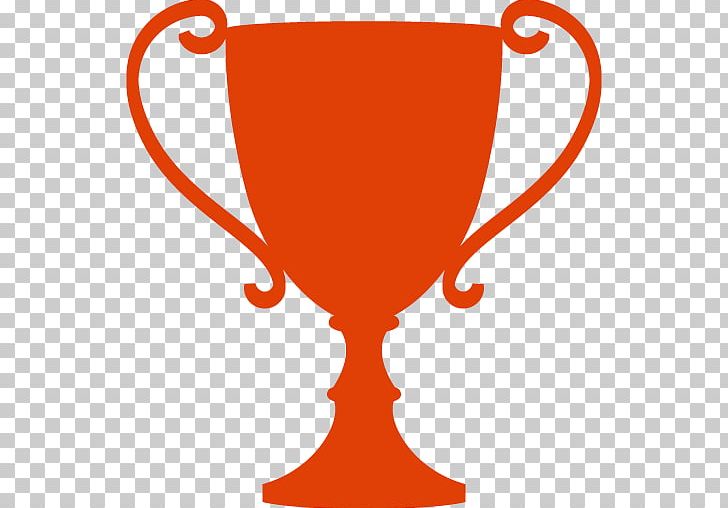 Trophy Computer Icons PNG, Clipart, Award, Black And White, Coffee Cup, Computer Icons, Cup Free PNG Download