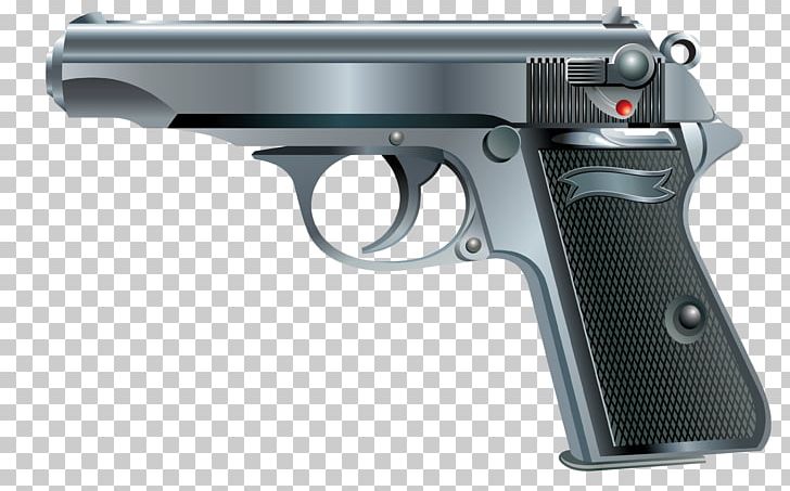 TT Pistol PNG, Clipart, Air Gun, Airsoft, Airsoft Gun, Airsoft Guns, Firearm Free PNG Download