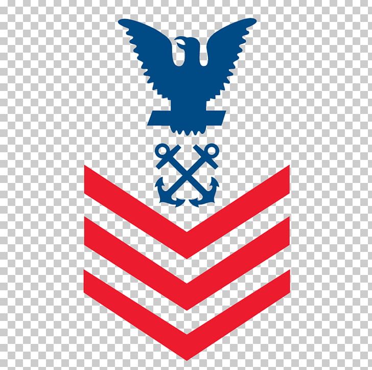 United States Of America Petty Officer First Class United States Navy Petty Officer Third Class PNG, Clipart, Area, Army Officer, Brand, Heart, Line Free PNG Download