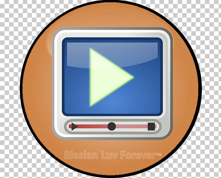 Video Computer Icons Portable Network Graphics Media Player PNG, Clipart, Brand, Communication, Computer Icon, Computer Icons, Download Free PNG Download