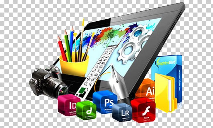 Web Development Graphic Design Web Design Multimedia PNG, Clipart, Brand, Business, Desktop Publishing, Display Advertising, Electronics Free PNG Download