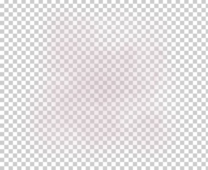 White Fog Mist Sky Plc PNG, Clipart, Black And White, Cloud, Fog, Meteorological Phenomenon, Mist Free PNG Download
