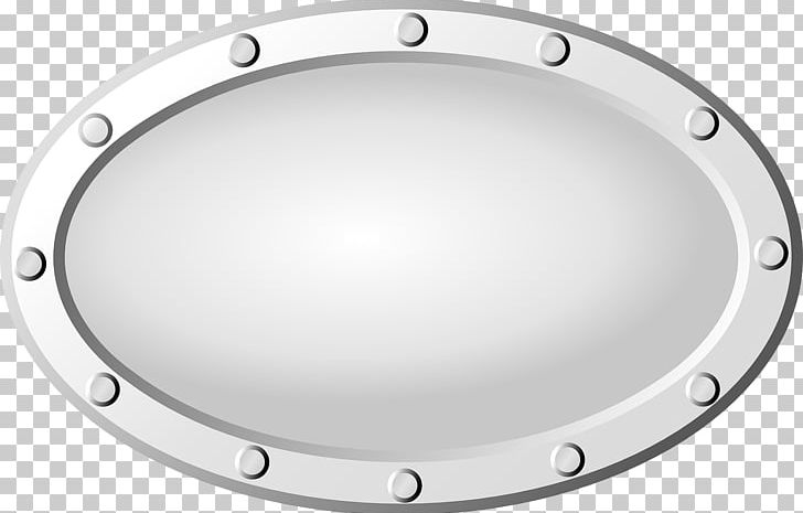 Window Body Jewellery PNG, Clipart, Armor, Body Jewellery, Body Jewelry, Circle, Cosmetics Free PNG Download