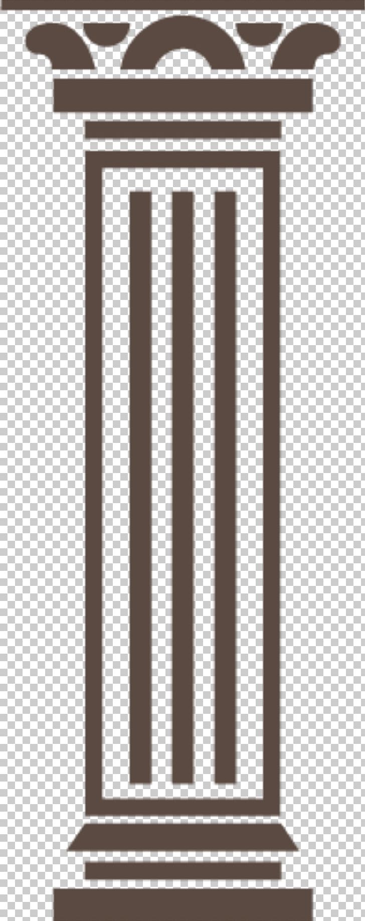 Window Column Partition Wall PNG, Clipart, Adobe Illustrator, Angle, Column, Column Column, Column Vector Free PNG Download