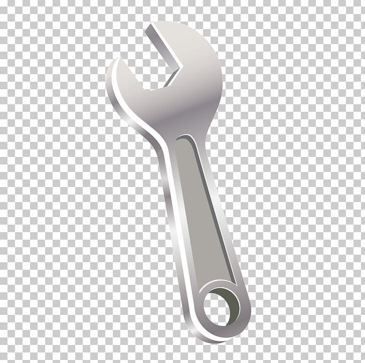 Wrench Tool Adjustable Spanner PNG, Clipart, Adobe Illustrator, Download, Encapsulated Postscript, Euclidean Vector, Happy Birthday Vector Images Free PNG Download