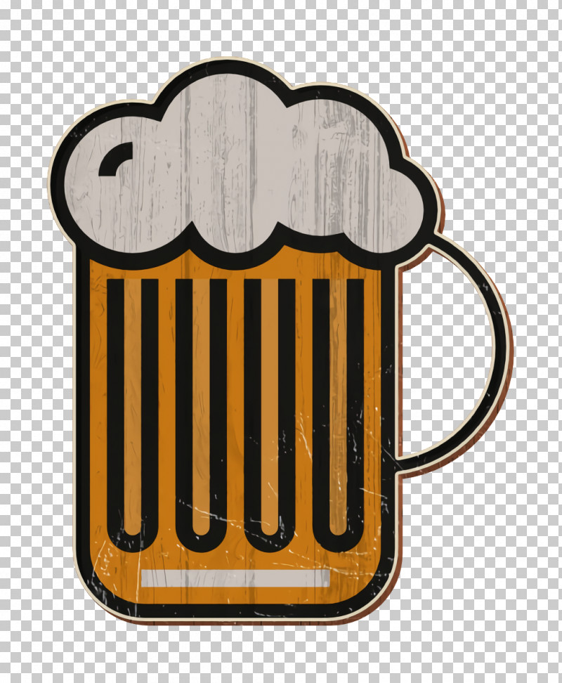 Pint Of Beer Icon Oktoberfest Icon Alcohol Icon PNG, Clipart, Alcohol Icon, Beer Glass, Lager, Oktoberfest Icon, Pint Free PNG Download