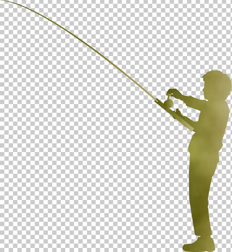 Sports Equipment Rope,m Joint Line PNG, Clipart, Arm Architecture, Arm Cortexm, Biology, Equipment, Fisherman Free PNG Download