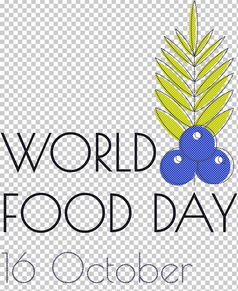 World Food Day PNG, Clipart, Biology, Fruit, Geometry, Leaf, Line Free PNG Download