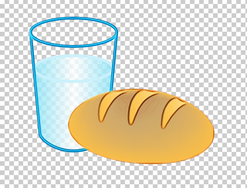 Commodity Food Design PNG, Clipart, American Food, Bun, Commodity, Drinkware, Egg White Free PNG Download