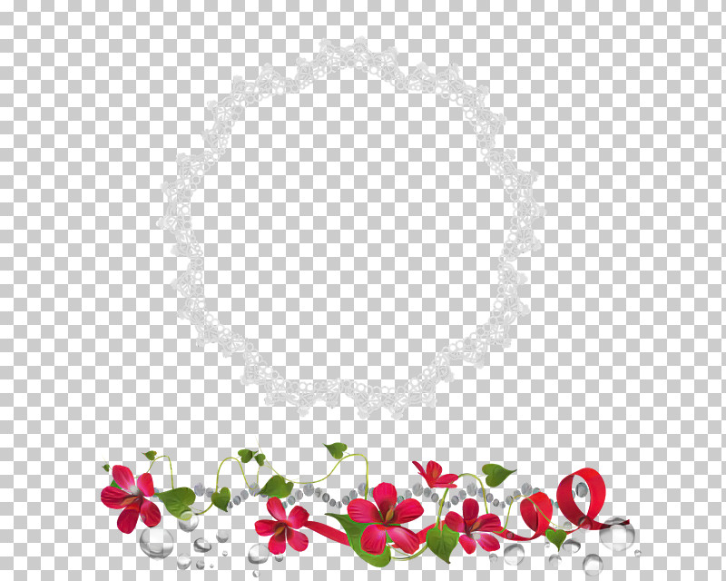 Floral Design PNG, Clipart, Floral Design, Flower, Heart, Leaf, Picture Frame Free PNG Download