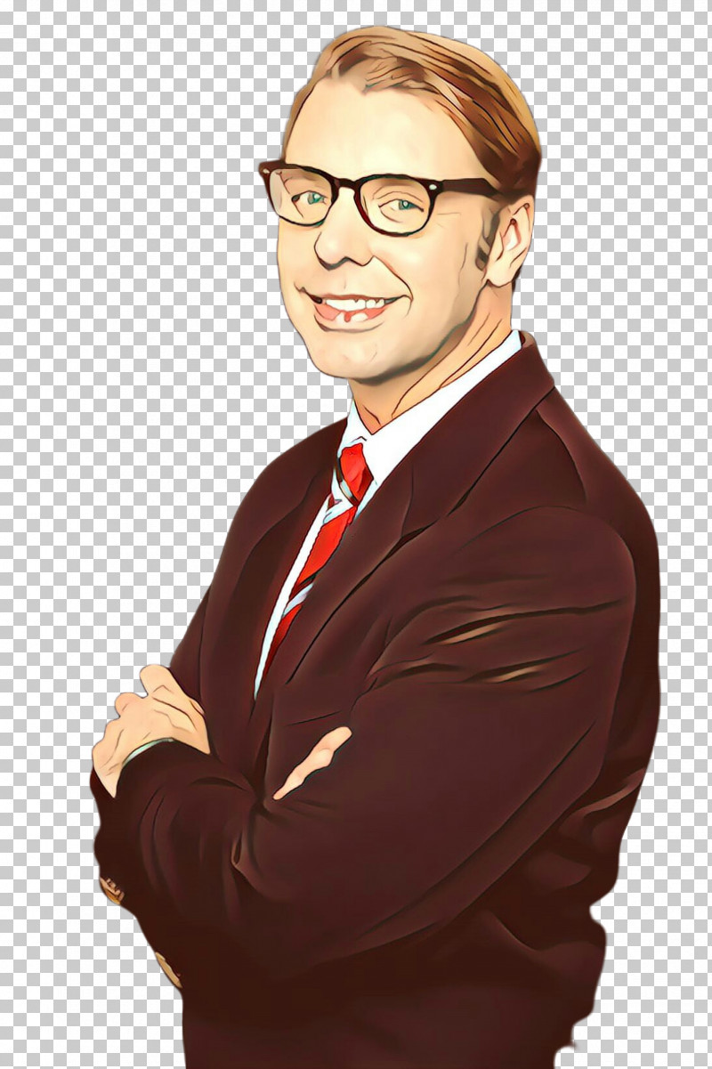 Glasses PNG, Clipart, Businessperson, Eyewear, Formal Wear, Gentleman, Gesture Free PNG Download