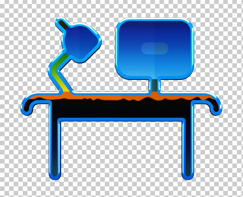 Home Decoration Icon Desk Icon Furniture And Household Icon PNG, Clipart, Chair, Desk Icon, Furniture, Furniture And Household Icon, Garden Furniture Free PNG Download