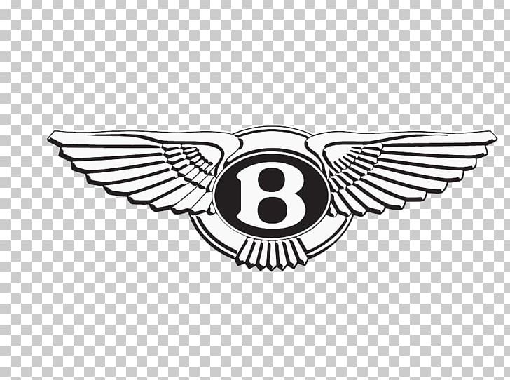 2005 Bentley Continental GT Car Luxury Vehicle Logo PNG, Clipart, Audi, Ball, Bentley, Bentley Continental Gt, Bentley Flying B Free PNG Download