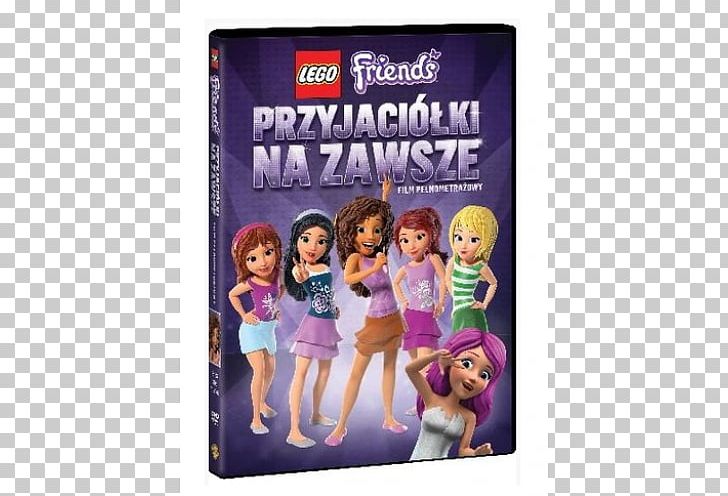 Amazon.com LEGO Friends DVD Girlz 4 Life PNG, Clipart, Amazoncom, Dvd, Film, Friends Lego, Friends Of Heartlake City Free PNG Download