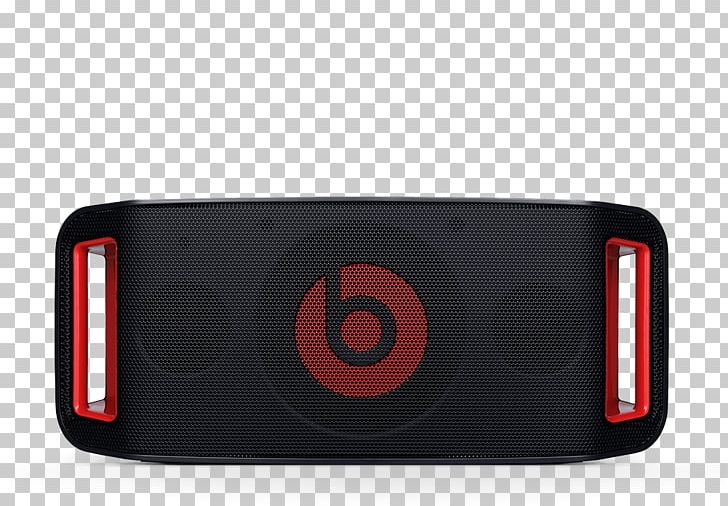 Beats Electronics Loudspeaker Wireless Speaker Beats Beatbox Portable Beats Pill PNG, Clipart, Audio, Beatbox, Beats, Beats Electronics, Beats Pill Free PNG Download