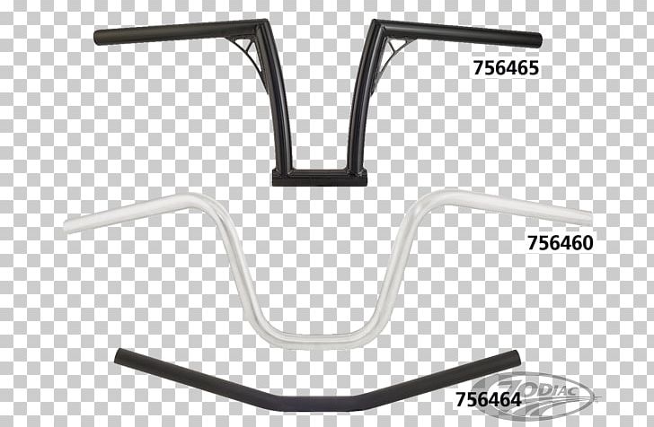 Bicycle Handlebars United States Motorcycle Harley-Davidson Sportster PNG, Clipart, Angle, Ape, Auto Part, Bicycle, Bicycle Frame Free PNG Download