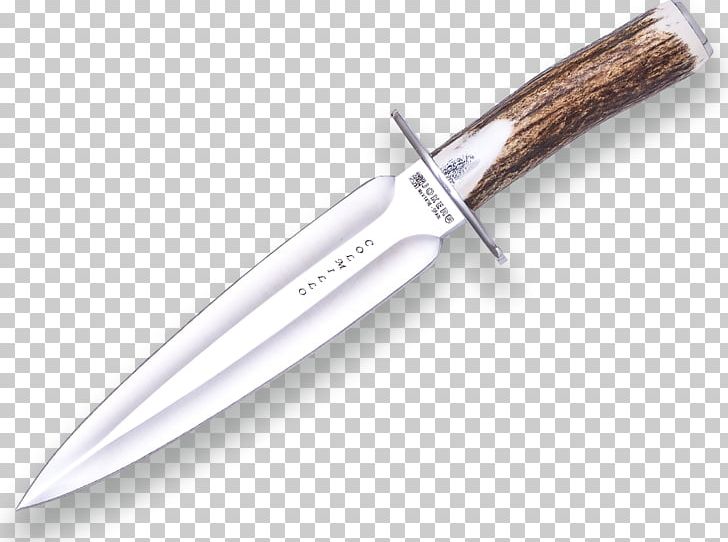 Bowie Knife Hunting & Survival Knives Throwing Knife Utility Knives PNG, Clipart, Bowie Knife, Cold Weapon, Dagger, Handle, Hardware Free PNG Download