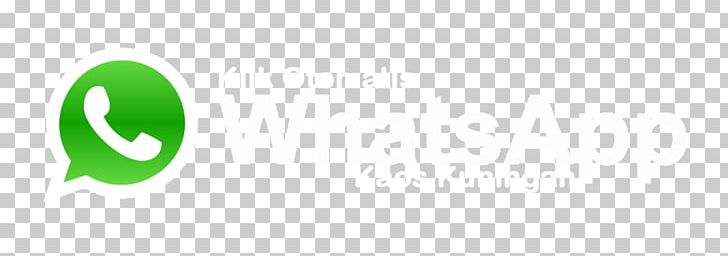 Brand WhatsApp Logo LINE PNG, Clipart, Bluestacks, Brand, Cicek, Computer, Computer Wallpaper Free PNG Download