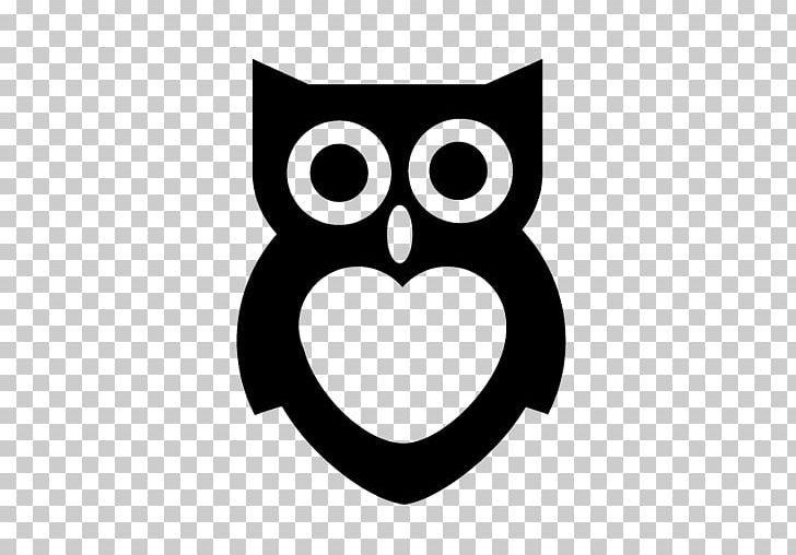 Cat Logo Graphic Design PNG, Clipart, Bird, Black, Black And White, Black M, Carnivoran Free PNG Download