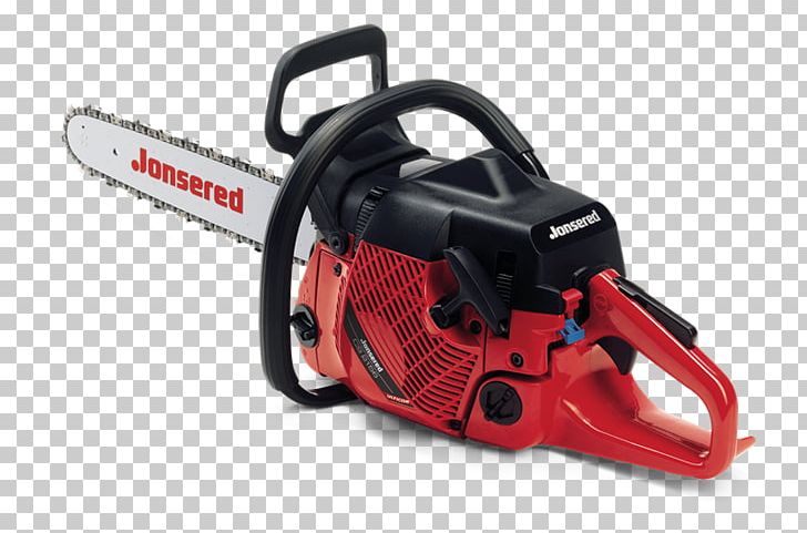 Chainsaw Jonsereds Fabrikers AB Power Equipment Direct Felling PNG, Clipart, Automotive Exterior, Chain, Chainsaw, Cutting, Electric Motor Free PNG Download