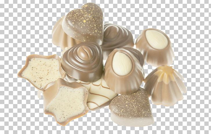Chocolate Truffle White Chocolate Chocolate Chip Cookie Praline Chocolate Cake PNG, Clipart, Candy, Chocolate, Chocolate Bar, Chocolate Cake, Chocolate Chip Cookie Free PNG Download