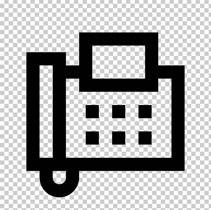 Computer Icons Fax Hotel Telephone PNG, Clipart, Black, Black And White, Brand, Computer Icons, Download Free PNG Download