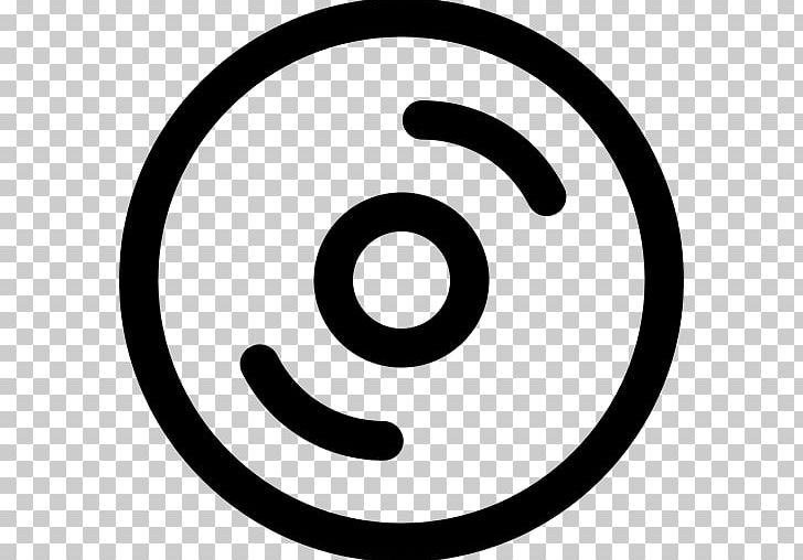 Computer Icons Web Browser Encapsulated PostScript PNG, Clipart, Area, Black And White, Brand, Circle, Computer Icons Free PNG Download