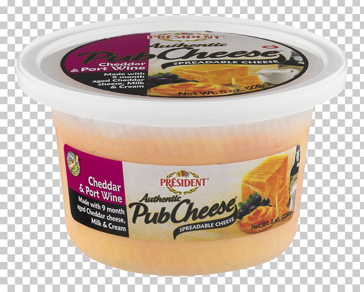 Cream Dairy Products Milk Cheese Spread Cheddar Cheese PNG, Clipart, Boursin Cheese, Brie, Cheddar, Cheddar Cheese, Cheese Free PNG Download
