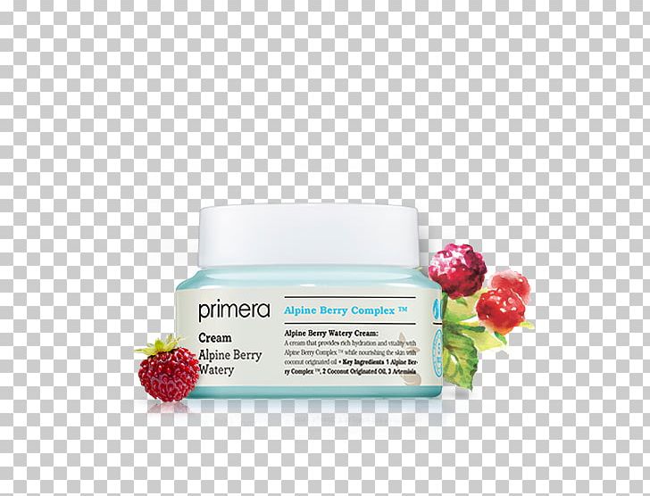 Cream Skin Berries Lively Product PNG, Clipart, Antioxidant, Berries, Cream, Eye, Germination Free PNG Download