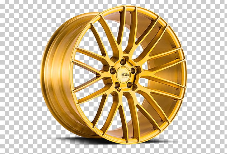Custom Wheel Brushed Metal Forging Savini Wheels PNG, Clipart, Alloy Wheel, Automotive Wheel System, Auto Part, Brushed Metal, Custom Wheel Free PNG Download