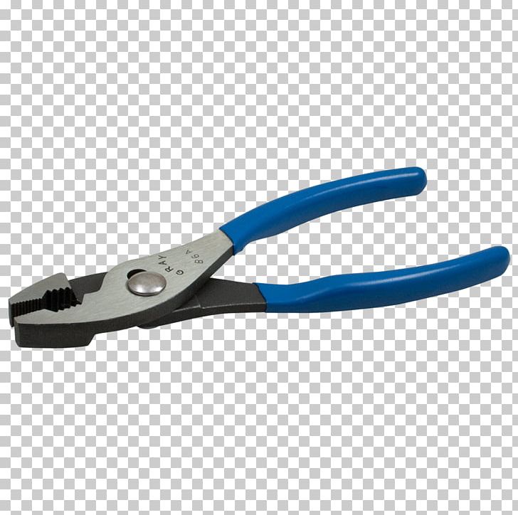 Diagonal Pliers Nipper Wire Stripper Groupe JSV PNG, Clipart, Cutting, Cutting Tool, Diagonal Pliers, Hardware, Ind Free PNG Download