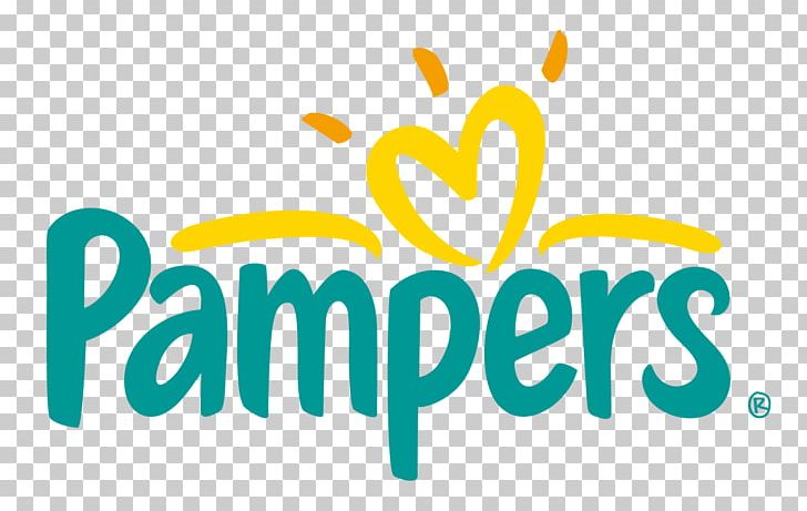 Diaper Pampers Baby-Dry Wet Wipe Logo PNG, Clipart, Area, Baby, Brand, Diaper, Dry Free PNG Download
