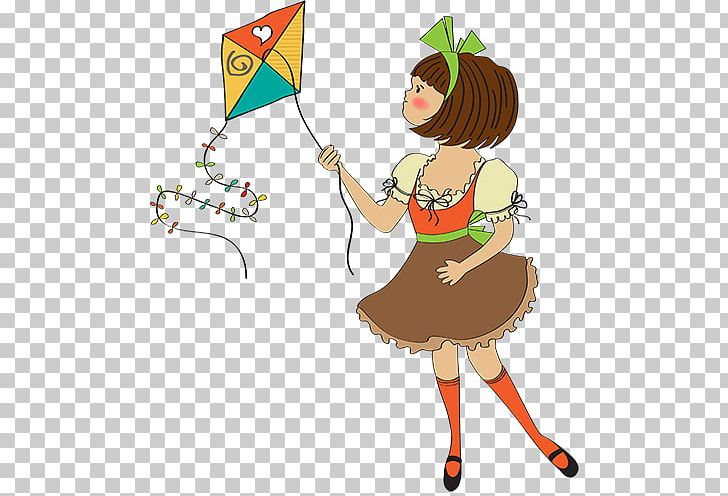 Drawing Stock Photography PNG, Clipart, Art, Cartoon, Child, Drawing, Fictional Character Free PNG Download