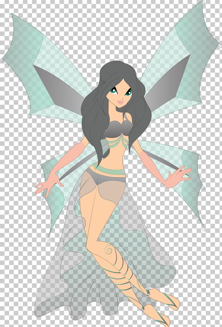 Fairy Costume Design PNG, Clipart, Anime, Art, Cartoon, Costume, Costume Design Free PNG Download