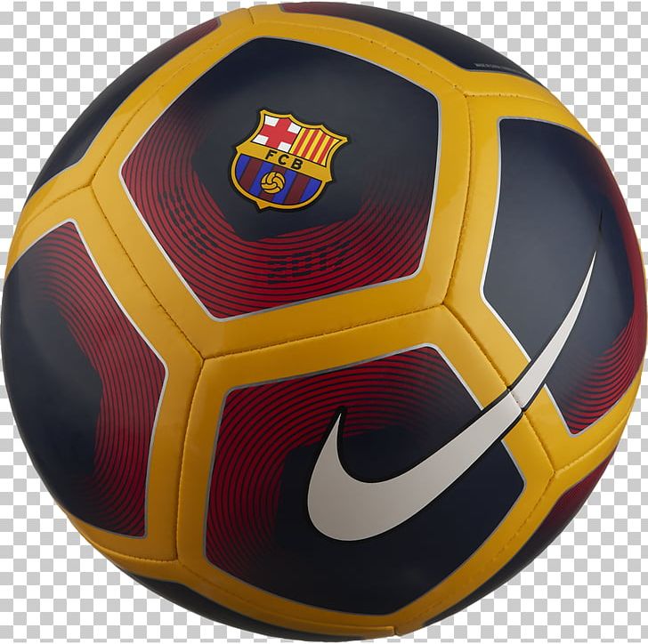 FC Barcelona Football Boot Nike PNG, Clipart, Adidas, Ball, Fc Barcelona, Football, Football Boot Free PNG Download